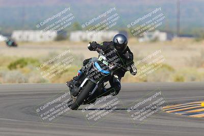 media/Sep-16-2023-2WTD (Sat) [[60417edbeb]]/B Group/Session 2 (Turn 4)/